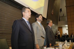 tjsp gasto público judiciario penduricalho