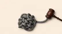 Hoje, o ordenamento jurídico brasileiro ostenta mais de 15 mil leis federais ordinárias, 200 leis complementares, milhares de medidas provisórias e uma Constituição que já sofreu 135 emendas | Foto: Divulgação/Oeste | Imagem criada com o auxílio de inteligência artificial