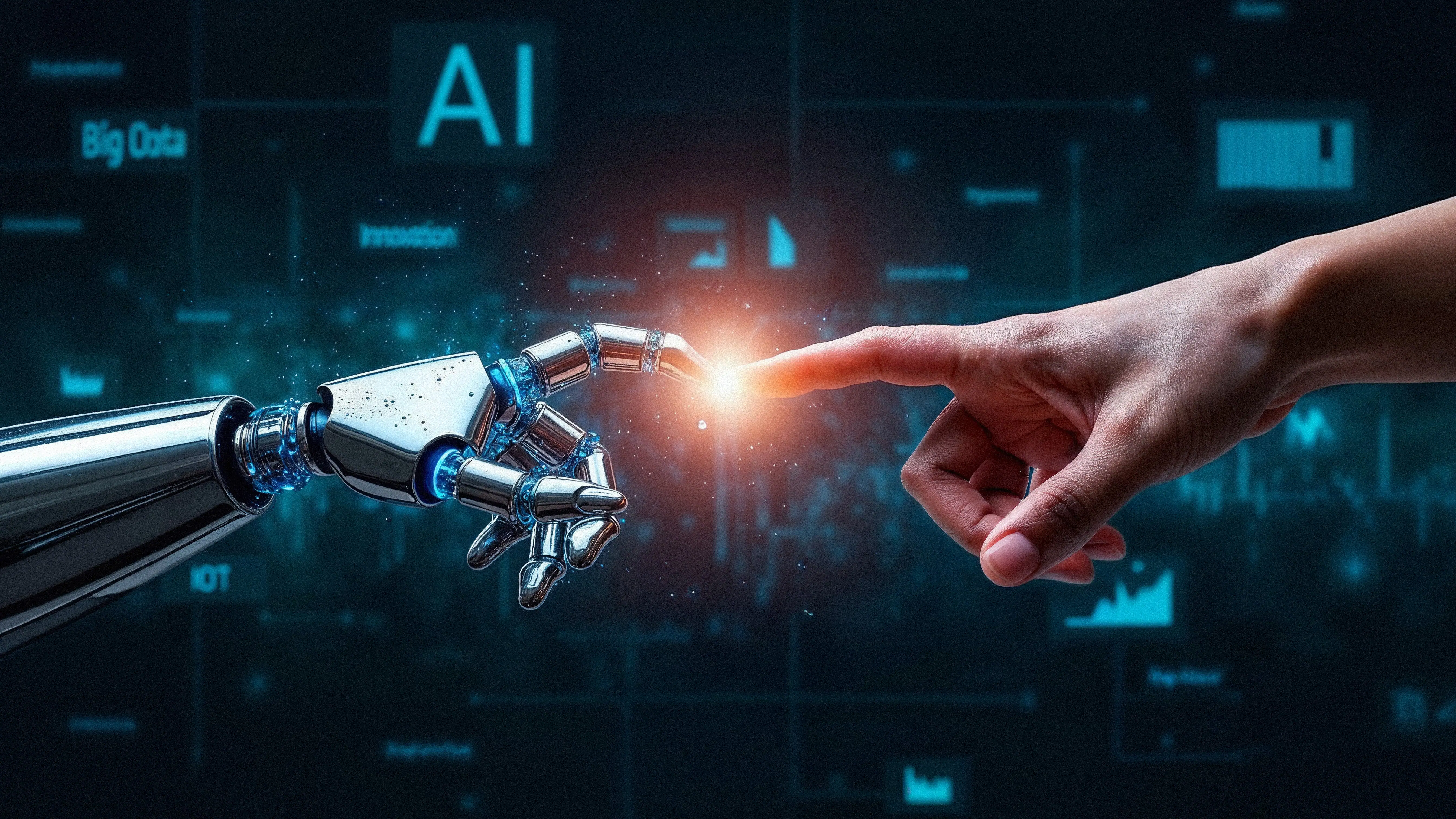O Google ressalta que o Modo IA é especialmente útil em tarefas mais detalhadas, como, por exemplo, comparar produtos, organizar viagens ou interpretar guias complexos | Foto: Reprodução/Freepik