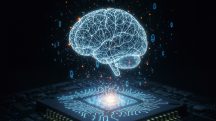 De acordo com o diretor da OpenAI, os brasileiros têm habilidade singular na interação com ferramentas de inteligência artificial | Foto: Reprodução/Freepik