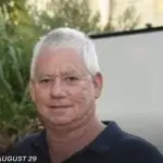 Ilan Weiss foi assassinado durante o ataque terrorista de 7 de outubro de 2023 | Foto: Reprodução/X/@idf