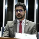 Jean Lima demissão presidência EBC