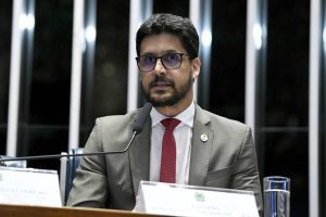 Jean Lima demissão presidência EBC