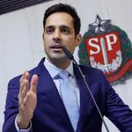 Leonardo Siqueira