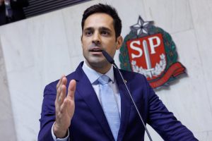 Leonardo Siqueira