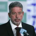 O deputado federal Arthur Lira (PP/AL), é o relator do projeto de lei que trata de mudanças no IR | Foto: Lula Marques/Agência Brasil