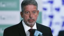O deputado federal Arthur Lira (PP/AL), é o relator do projeto de lei que trata de mudanças no IR | Foto: Lula Marques/Agência Brasil