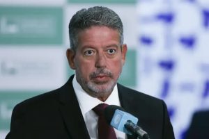 O deputado federal Arthur Lira (PP/AL), é o relator do projeto de lei que trata de mudanças no IR | Foto: Lula Marques/Agência Brasil