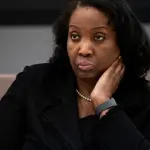 Lisa Cook