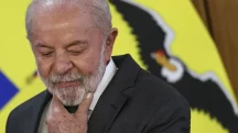 Lula