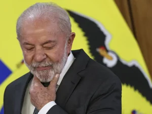 Lula
