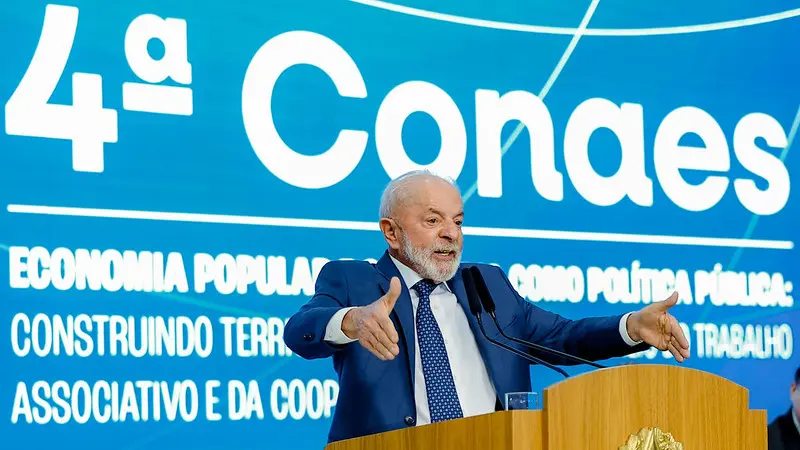 Lula