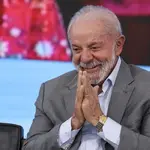 Lula: ironias a Trump em momento de tensão entre Brasil e EUA | Foto: Marcelo Camargo/Agência Brasil