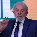 Lula investigação sigilo PGR governo