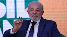 Lula investigação sigilo PGR governo