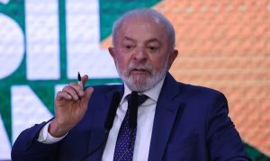 Lula investigação sigilo PGR governo