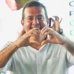 Prefeito de Macapá, Antônio Furlan (Cidadania-AP) | Foto: Reprodução/Facebook