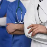 Para o governo norte-americano, o Programa Mais Médicos foi um ‘golpe diplomático inconcebível de missões médicas estrangeiras’ | Foto: Reprodução/Freepik