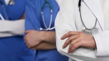 Para o governo norte-americano, o Programa Mais Médicos foi um ‘golpe diplomático inconcebível de missões médicas estrangeiras’ | Foto: Reprodução/Freepik