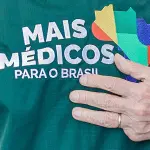 Mais Médicos