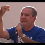 Pastor Silas Malafaia: 'A Polícia Federal virou a polícia de Alexandre de Moraes?' | Foto: Reprodução/Redes sociais