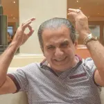 O pastor Silas Malafaia: argumento coincide com outros processos em que defesas não tiveram acesso a íntegra do inquérito | Foto: Reprodução/Redes sociais