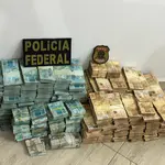 Marcelo Lima