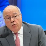 Mauro Vieira
