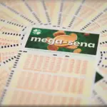 O ganhador da Mega-Sena pode escolher um Certificado de Depósito Bancário com rendimento equivalente a 100% do Certificado de Depósito Interbancário, o retorno seria de R$ 360 mil a cada mês | Foto: Reprodução/Flickr