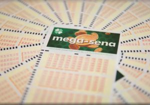 O ganhador da Mega-Sena pode escolher um Certificado de Depósito Bancário com rendimento equivalente a 100% do Certificado de Depósito Interbancário, o retorno seria de R$ 360 mil a cada mês | Foto: Reprodução/Flickr