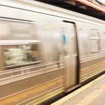 As propostas para as linhas 19-Celeste, 20-Rosa e 22-Marrom já foram incluídas no Programa de Parcerias de Investimentos do Estado de São Paulo | Foto: Reprodução/Freepik
