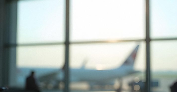 O MP considera que a medida pode ser excessiva, pois já existem salas VIP disponíveis no terminal de Brasília | Foto: Reprodução/Freepik