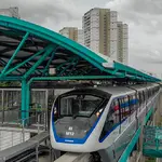 Monotrilho