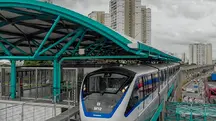 Monotrilho