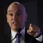 alexandre de moraes