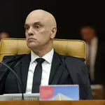 Moraes