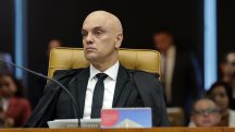 Moraes