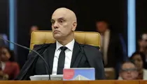 Moraes