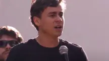 Nikolas Ferreira manifestação Paulista