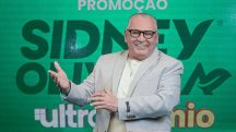 Dono da Ultrafarma é preso em operação do MP-SP