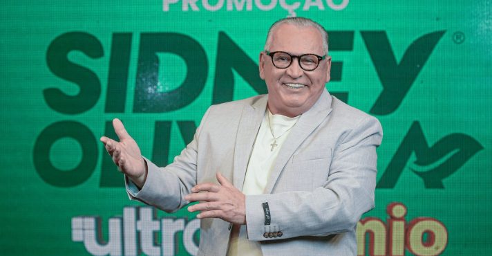 Dono da Ultrafarma é preso em operação do MP-SP