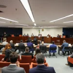 Núcleo 1