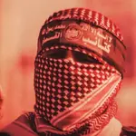 Abu Obeida porta-voz Hamas eliminado