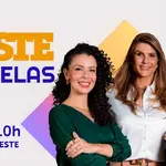 O Oeste Com Elas é transmitido de segunda a sexta-feira, das 10h às 12h | Foto: Divulgação/Oeste