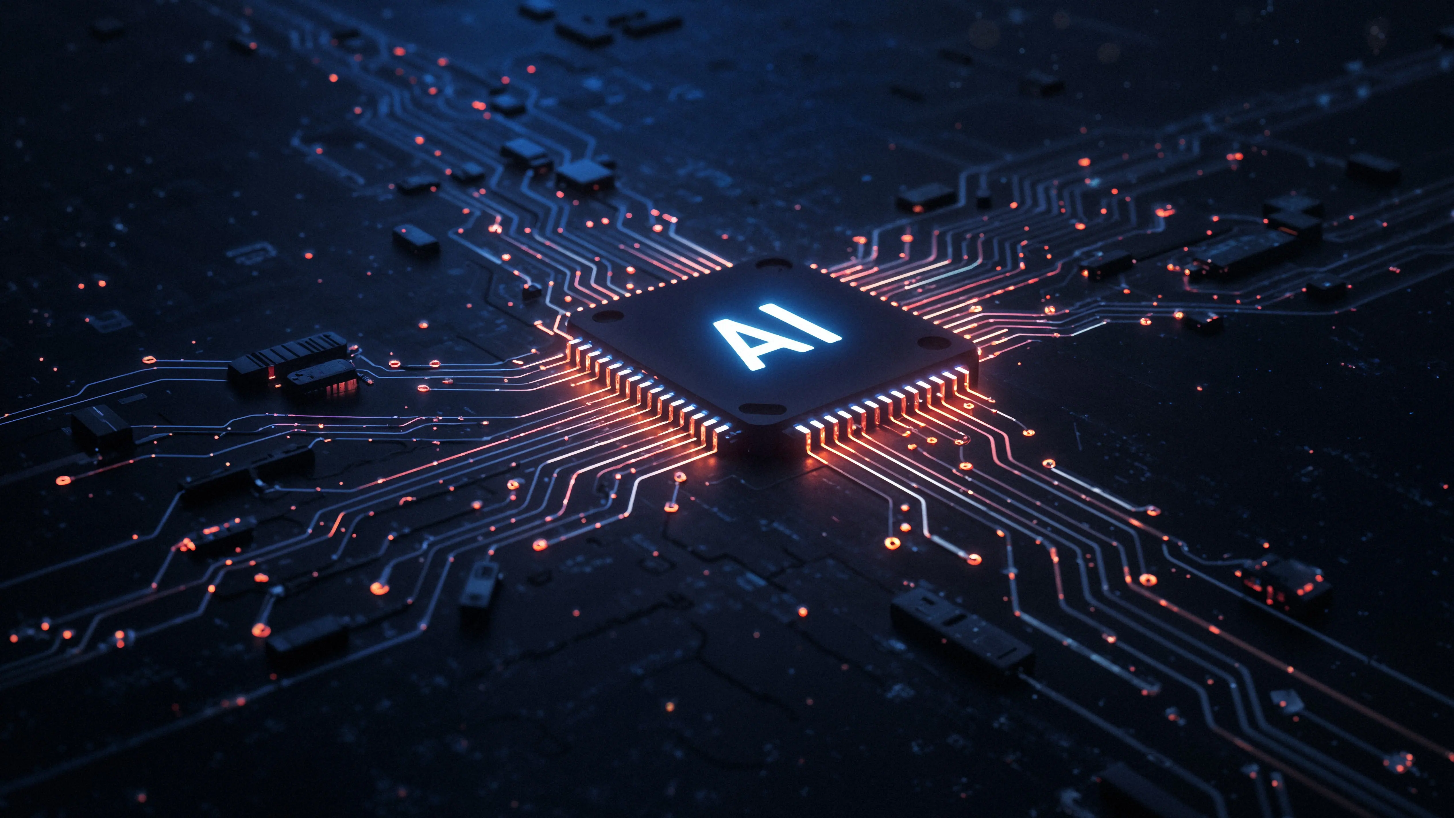 Na América Latina, a estratégia da OpenAI envolve desde incentivo técnico até parcerias para a formulação de políticas públicas | Foto: Reprodução/Freepik