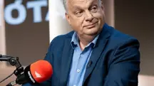 Viktor Orbán primeiro-ministro Hungria