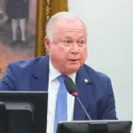 Paulo Azi