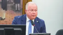 Paulo Azi