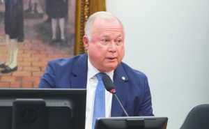 Paulo Azi