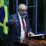 Paulo Paim